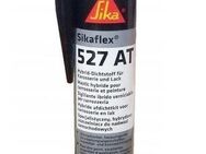 Montagekleber Sikaflex 527 AT 300 ml - Wuppertal