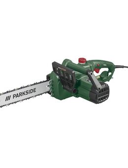 PARKSIDE® Elektro-Kettensäge »PKS 1600 B2«, 1600 W - Ingolstadt