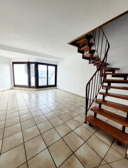 ***Die Gelegenheit*** Tolle Eigentumswohnung mit traumhaftem Ausblick in Koblenz-Karthause*** - Koblenz