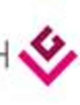 System Engineer - CRM & Business Intelligence (m/w/d) - Heidelberg