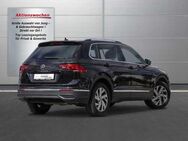 VW Tiguan 1.5 TSI Move // ACC/Parklenkassistent/LED - Thannhausen