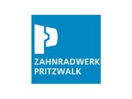 Mitarbeiter / in Auftragslogistik (m/w/d) | dri9qt - Pritzwalk