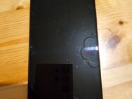 Redmi Note 10 Pro - Kiel