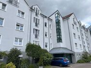 Vermietete, attraktive und helle 3,5-Zimmer-Terrassenwohnung in Schwelm sucht neuen Eigentümer - Schwelm