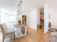 Haus statt Wohnung! - Beelitz