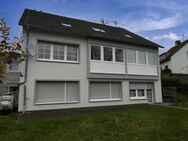 Einträgliches, gepflegtes Mehrfamilienhaus in Uni-Nähe - Trier