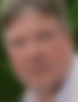 Gol*** - Bad Nenndorf