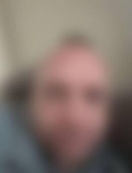 Sve*** - Geislingen (Steige)