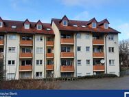 2-Zimmer-Maisonettewohnung zu Miete in Bad Kreuznach - Bad Kreuznach