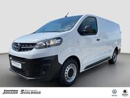 Opel Vivaro, 2.0 D Edition L3, Jahr 2024 - Lehe (Niedersachsen)