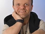 Kleinwüchsiger Mann 46 Jahre/1,32 mtr. sucht Frau mit oder ohne Handicap - Kirchroth