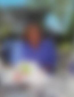 Bel*** - Hanau (Brüder-Grimm-Stadt)