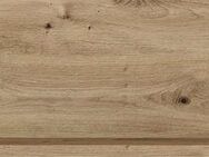 Flex-Well Mehrzweckregal WRL 100 Cara, 1-tlg., Artisan Eiche, Breite 100 cm