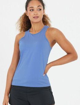 ATHLECIA Tanktop Almi (1-tlg) in atmungsaktiver Qualität