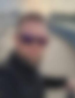 Gra*** - Gutach (Breisgau)