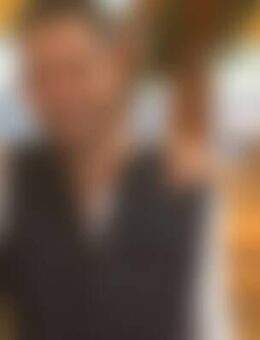 Sim*** - Neustadt (Donau)