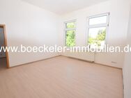 Ideal-Zentral mit PKW Stellplatz - Naumburg (Saale)