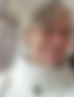 Enn*** - Wendlingen (Neckar)