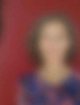 Fre*** - Gräfenberg