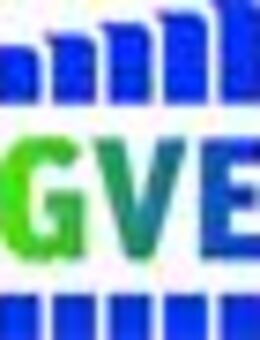 Assistenz der Ressortleitung (m/w/d) - Facility Management befristet in Teilzeit - Essen