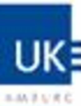 Medizinische:r Fachangestelle:r (MFA) (all genders) für das Universitäre Cancer Center (UCC Hamburg) - Hubertus Wald Tumorzentrum - Hamburg