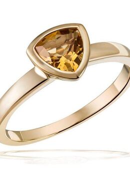 goldmaid Goldring