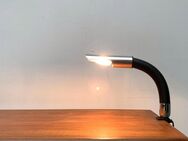 Space Age ASN Clamp Table Lamp Tischleuchte zu Mid Century 60er - Hamburg Hamburg-Nord