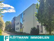 Exklusive, hochwertige Wohnung, nahe dem Zentrum Gütersloh - Gütersloh