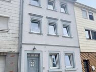 *OHNE PROVISION* Charmantes Reihenmittelhaus inkl. 180m² Wohnfl., 2x Terrasse, Garten, Sauna - Eberbach