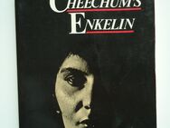 Maria Campbell - Cheechums Enkelin in 83395