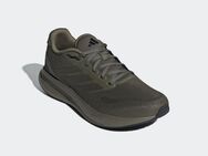 adidas Performance RUNFALCON 5 Laufschuh