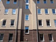 2-Zimmer-Wohnung mit Einbauküche in Magdeburg / Werder - Magdeburg