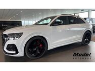 Audi RSQ8 | HuD | Keramik | Pano | 305 km/h | Massage - Blaufelden