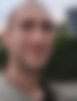 Seb*** - Neunkirchen (Sand)