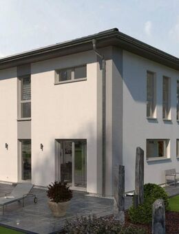 IHR OKAL HAUS - IHR LIEBLINGSORT - Gotha