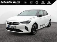 Opel Corsa-e, Corsa F e Edition, Jahr 2023 - Iserlohn