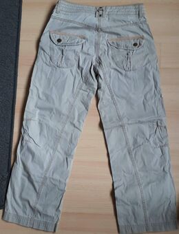 Lange Hose Kinder - Oberhausen