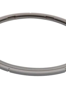 Fissler Schnellkochtopf-Dichtungsring vitavit comfort / vitavit premium