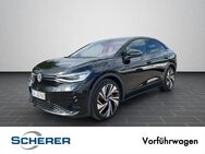 VW ID.5, GTX 21-Z Sport-Plus, Jahr 2023 - Kruft