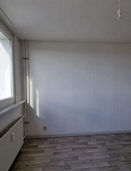 Klein aber fein! Ihre neue Wohlfühloase über den Dächern von Halle - Halle (Saale)