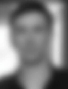 Kon*** - Simbach (Inn)