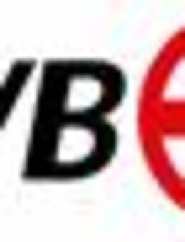 Technische Projektleitung Anlagenbau und Modernisierung (m/w/d) - Köln