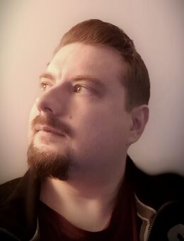 Suche Herzensmensch für die kleinen Abenteuer des Alltags - Berlin