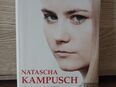 Natascha Kampusch - 3096 Tage in 08459