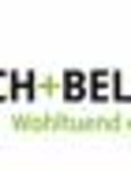 Einzelhandelskaufmann / Sanitätshausfachverkäufer (m/w/d) - Wörth (Rhein)