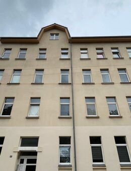 KAUFEN ! 1 -ZIMMER WG. IN UNINÄHE- - Chemnitz