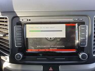 VW + SEAT + SKODA / RNS 510 + 810 Navi Karten Software Installation Europa / Radar Warner Anzeige möglich - Duisburg