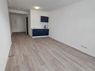 Ab sofort verfügbar Apartment in Trier - Trier