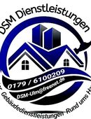 Hausmeisterservice/Treppenhausreinigung in 89073