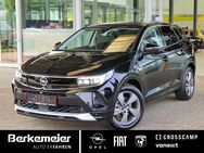 Opel Grandland, 1.2 Elegance, Jahr 2024 - Greven (Nordrhein-Westfalen)